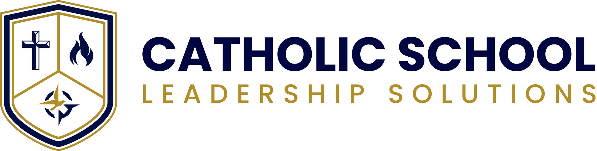 Catholic School Leadership Solutions