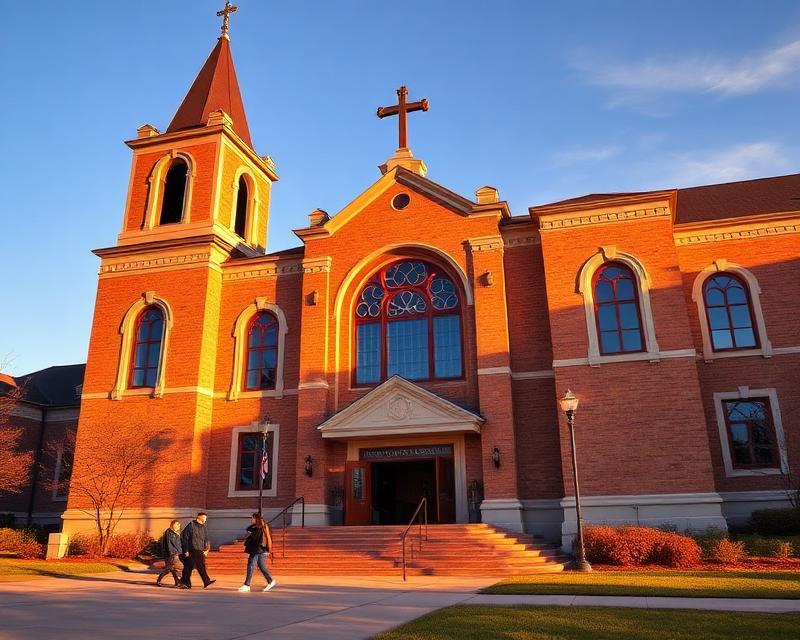 school-campus-Dqr0dyo-